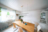 Essbereich - 