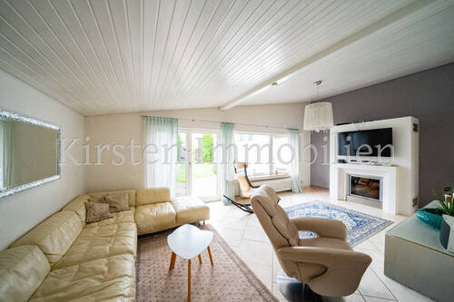Wohnzimmer - 