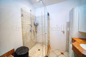 Badezimmer-I - 