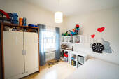 Zimmer - 