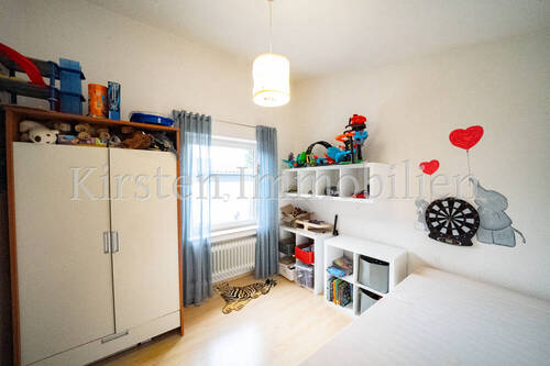 Zimmer - 