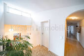 Galerie - 