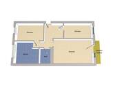 Grundriss.jpg - 