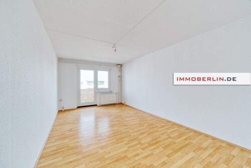 02.jpg - 259.000,00 EUR Kaufpreis, ca.  70,00 m² Wohnfläche