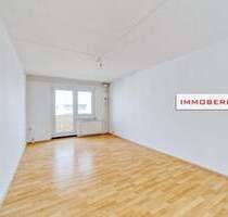 259.000,00 EUR Kaufpreis, ca.  70,00 m² Wohnfläche in Falkensee (PLZ: 14612)