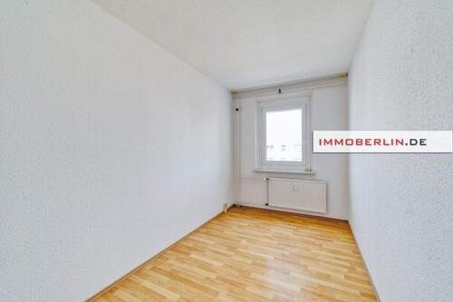 03.jpg - 3 Zimmer Etagenwohnung in Falkensee