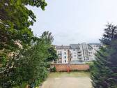 Ausblick - 