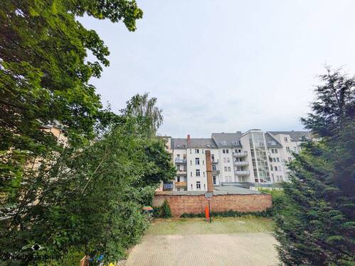 Ausblick - 