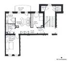 Grundriss - 