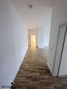 Flur - 