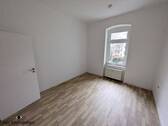 Kinderzimmer - 