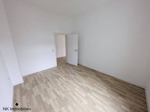 Kinderzimmer - 