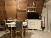 Bild 4 - Mehrfamilienhaus, Wohnhaus mit 55,00 m² in Wittmund-Carolinensiel zum Kaufen