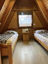 Bild 8 - 
