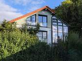 Seitenansicht - 