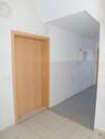 Wohnungseingang - 