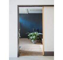 Freier Arbeitsplatz in kreativer Bürogemeinschaft Stuttgart - All-in-Miete