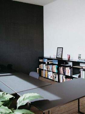 Sonstiges - Büro zur Miete in Stuttgart