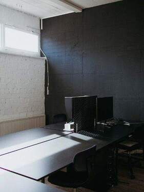 Sonstiges - Büro in Stuttgart zur Miete