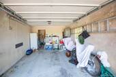 Garage - 