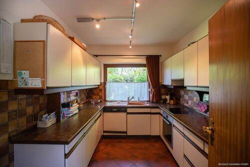 Küche - 