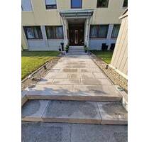 Wohnung in Speichersdorf - 299.000,00&nbsp;EUR Kaufpreis, ca.&nbsp; 135,60&nbsp;m&sup2;&nbsp;Wohnfl&auml;che in Speichersdorf (PLZ: 95469)