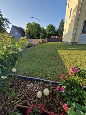 1000015376 - Etagenwohnung mit 135,60 m² in Speichersdorf zum Kaufen