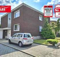 Geräumiges Ein-Zweifamilienhaus in zentraler Lage - Lippstadt Kernstadt