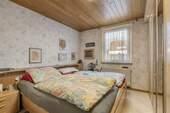 10_Schlafzimmer - 