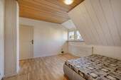 16_Schlafzimmer - 