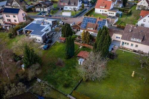 26_Drohnenaufnahme - 