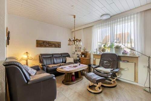 07_Wohn-Essbereich - 