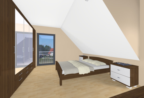 EFH Smart Schlafen.png - 