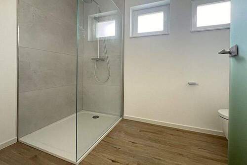 Bild 3 - 2 Zimmer Etagenwohnung in Kreuztal