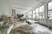 Bild 3 - Büro in München