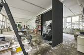 Titelbild - Büro mit 4,00 m&sup2; in München zur Miete