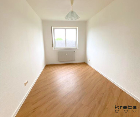 Kinderzimmer - 