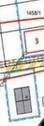 Baufenster.jpg - 