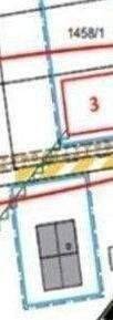 Baufenster.jpg - 