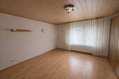 11 Schlafzimmer im EG - 