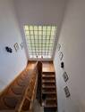 12 Treppenhaus - 