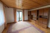 14 Wohnzimmer im OG - 