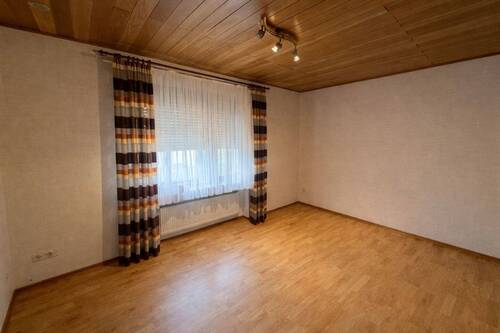 15 Kinderzimmer 2 im OG - 
