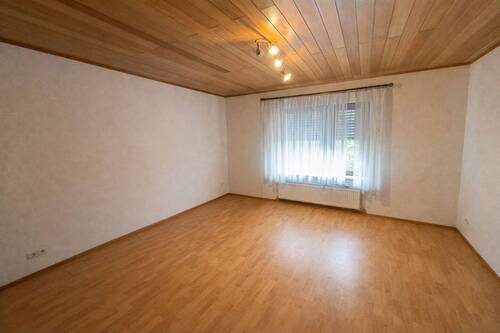 16 Kinderzimmer 3 im OG - 