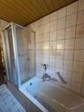 18 Badezimmer imOG - 