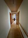 20 Etagenflur im EG - 