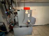 22 Heizungsanlage - 