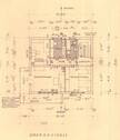 24 Grundriss Obergeschoss - 