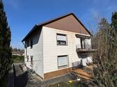 4 Giebelsiete - Einfamilienhaus mit 150,00 m&sup2; in Kusel zum Kaufen