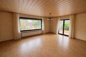 6 Wohnzimmer im EG - 